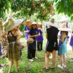 Half-Day Thai Cooking Class on a Local Farm Near Chiang Mai - Authenticity and Value