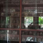 Half Day To Killing Field & S21 Genocidal Museum - A Deep Dive into the Experience