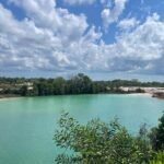 Half Day Tour 4 to 6 Hours Free and Easy - Pricing and Value