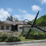 Half-Day Tour: A Taste of Paradise and History of Antigua - Highlights and Considerations