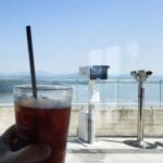 [Half-Day Tour] Aegibong DMZ Eco Park & Suspension Bridge - A Deep Dive into the Aegibong DMZ Eco Park & Suspension Bridge Tour