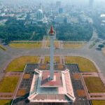 Half-Day Tour Around Jakarta - Detailed Tour Breakdown