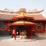 Half-Day Tour Around Jakarta Guide Speak Chinese - Who Would Love This Tour