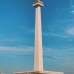 Half-Day Tour Around Jakarta Guide Speak Japanese - What to Expect from This Half-Day Jakarta Tour