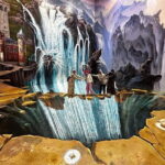 Half day tour Cable Car & Skybridge - Frequently Asked Questions (FAQs)