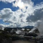 Half-Day Tour - Ex Rotorua: WAI-O-TAPU Thermal Wonderland - Who Will Love This Tour?