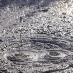 Half-Day Tour - Ex Rotorua: WAI-O-TAPU Thermal Wonderland - Final Thoughts: Is It Worth It?