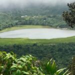 Half day tour: Grenada Seven Sisters Hike and Grand Etang Lake - What’s Included and What to Consider
