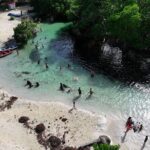 Half Day Tour in Samana with ATV Adventure - What’s Included and What to Consider