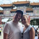 Half Day Tour of Beijing's Summer Palace with Guide and Driver - Why This Tour Offers Value