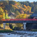 Half-Day Tour: Takayamas Festival Floats & Historic Streets - Starting Point and First Impressions