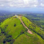 Half-Day Tour to Round Mountain and Macao Beach from Cap Cana - Transportation and Group Dynamics