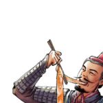 Half day tour to Terracotta Warriors Museum with Biangbiang Noodle lunch - Authentic Experiences and Insider Tips