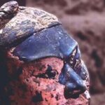 Half day tour to Terracotta Warriors Museum with Biangbiang Noodle lunch - Final Thoughts