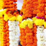 Half Day Tour to the Flower Market and Howrah Bridge in Kolkata - The Flower Market: A Kaleidoscope of Colors and Fragrances