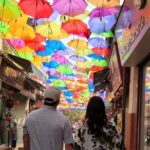 Half Day Tour Van Phuc Silk Village and Train Street Coffee - Final Thoughts: Who’s It Best For?