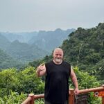 Half Day Trekking in Cat Ba National Park and Hospital Cave - Practical Details