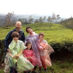 Half Day Trekking In Munnar - FAQ