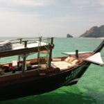 Half Day Trip of Krabi by Luxury Longtail Boat - Why This Tour Stands Out