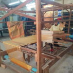 Half Day Trip: Silk Farm, Satcha, and Senteur d'Angkor Tour - The Itinerary Breakdown: What to Expect