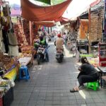 Half Day Ubud Village Private Tour - All Inclusive - Practical Details and Insights