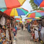 Half Day Ubud Village Private Tour - All Inclusive - Who Might Consider Other Options?