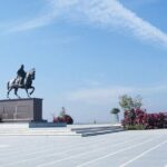 Half Day Udaipur City Tour by Tuk Tuk or Car - Who Should Book This Tour?