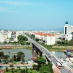 Half-day Vibrant Ha Long Heritage Tour - Who Should Consider This Tour?