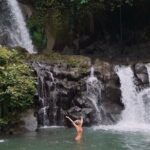 Half Day Visit 3 Waterfalls in Ubud - Additional Highlights and Cultural Pass-By