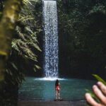 Half Day Visit 3 Waterfalls in Ubud - Who Should Consider This Tour?