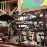 Half Day Wadandi Track Scenic E-Bike Tour - Practical Details That Matter