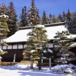 Half Day Walking Tour Takayamas Hidden Gems and Temple Walk - What to Expect at Each Stop