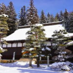 Half-Day Walking Tour: Takayama's Hidden Gems & Temple Walk - Value & Practicality