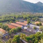 Half Day War History Journey in Con Dao - Who Will Love This Tour?