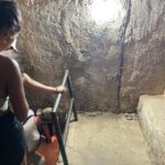Half Day War History Tour Cu Chi Tunnels - What the Tour Entails: A Detailed Look