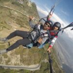 Half Hour Paragliding in Pokhara - Why Paragliding in Pokhara Is Special