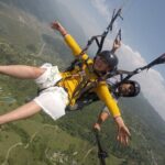 Half Hour Paragliding in Pokhara - Why This Tour Is a Great Choice for Travelers
