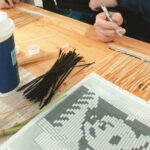 Half Private Day Chinese Bamboo Weaving Exprience - Cost and Value