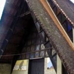 Halfday - Dalat City Tour with local guide - FAQ