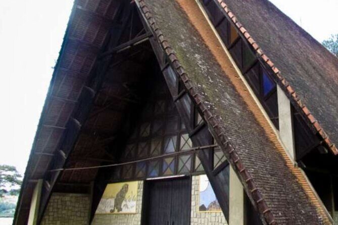 Halfday - Dalat City Tour with local guide - FAQ