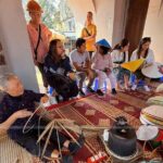 Halfday Handicraft Village Tour From Hanoi - Why This Tour Works Well