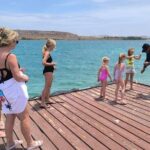 HalfDay Private Snorkel & Mangrove Experience  Local Host - Why This Tour Offers Great Value