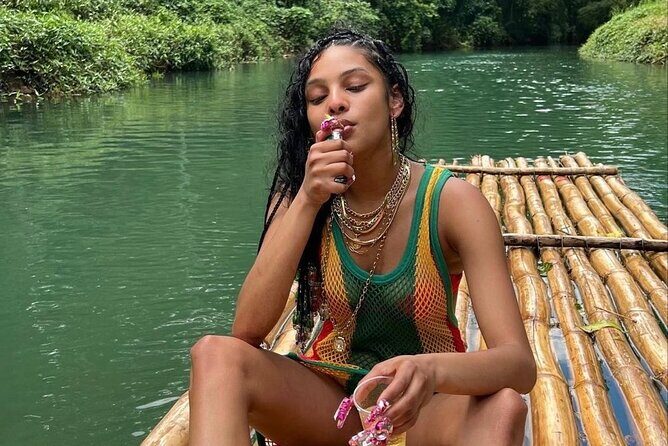 Halfmoon resort and spa private airport transfer - Authentic Traveler Insights