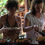 HALO BIKE Downhill Bali Countryside Cycling Tour - Who Should Book This Tour?