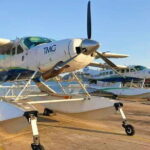 Halong 1 Day Tour From Hanoi with Scenic Seaplane & Luxury Cruise - The Itinerary in Detail