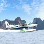 Halong 1 Day Tour From Hanoi with Scenic Seaplane & Luxury Cruise - Why the Experience Stands Out