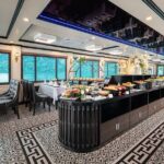 Halong 5-Star Day Cruise, Buffet, Jacuzzi Pool and Kayaking - Potential Drawbacks or Considerations