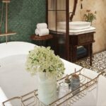 Halong  Bai Tu Long Retreat by Cycad Cruise - Exploring the Itinerary in Detail