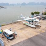 Halong Bay 1 Day Tour: Scenic Sky Seaplane & Luxury Day Cruise - What Makes This Tour Stand Out?