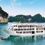 Halong Bay 2-Day Cruise  Scenic Caves and Islands from Hanoi - Who Will Love This Tour?